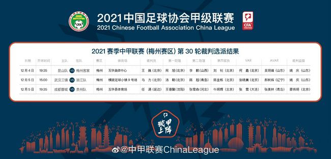 99精品国产高清一区二区麻豆